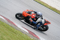 Sepang;event-digital-images;motorbikes;no-limits;peter-wileman-photography;trackday;trackday-digital-images